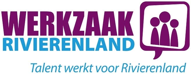 Werkzaak Rivierenland