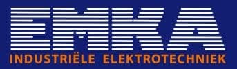 EMKA Elektrotechniek B.V.