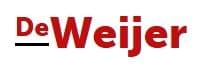 De Weijer