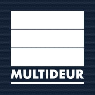 Multideur