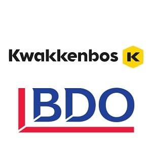 Kwakkenbos via BDO Executive Search & Interim