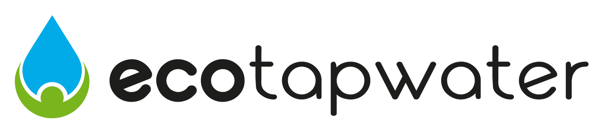 Ecotap water