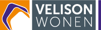 Velison Wonen