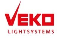 VEKO