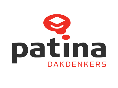 Patina Dakdenkers