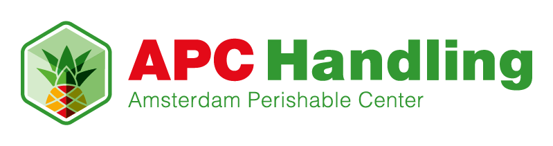 APC Handling B.V.