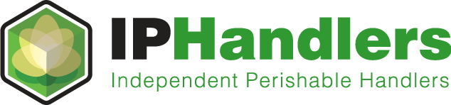 IP Handlers B.V.