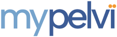 MyPelvi - Heemskerk