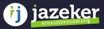 Jazeker Arbeidsbemiddeling