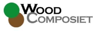 WoodComposiet