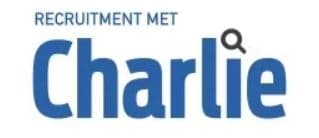 Recruitment met Charlie