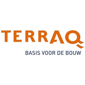 Terraq