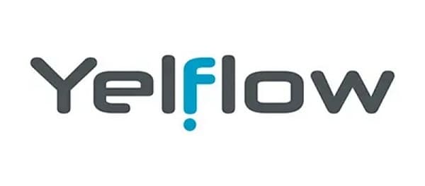 Yelflow