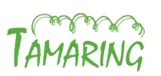 Camping Tamaring