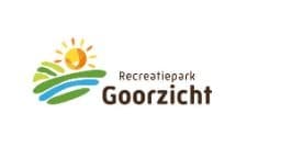 Recreatiepark Goorzicht