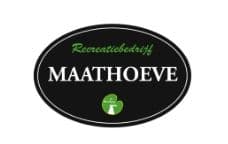Recreatiebedrijf de Maathoeve