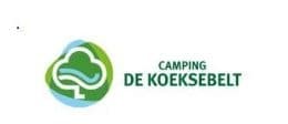 Camping De Koeksebelt