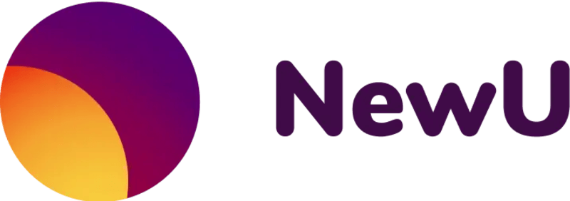 NewU-app