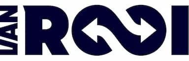 Van Rooi Group