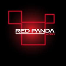 Red Panda Growth Hacking B.V.