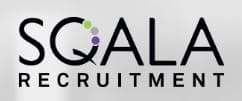 SQALA Recruitment