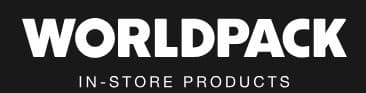 Worldpack