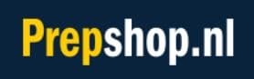 Prepshop B.V.