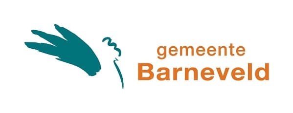 Gemeente Barneveld