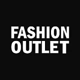 Fashion Outlet Assen
