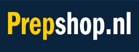 Prepshop B.V.