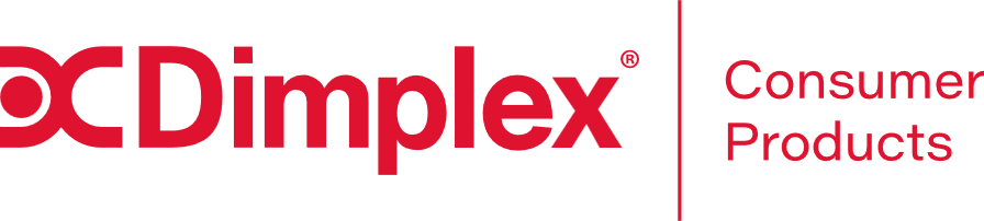 Dimplex Consumer Products