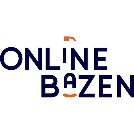 Online Bazen