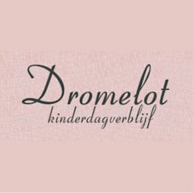 Dromelot Kinderdagverblijf