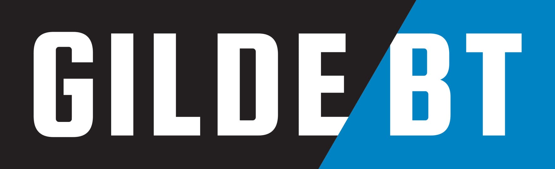 Gilde-BT