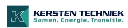 Kersten Technische Bedrijven B.V.