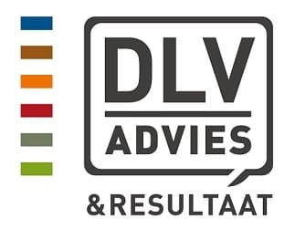 DLV Advies - Vianen