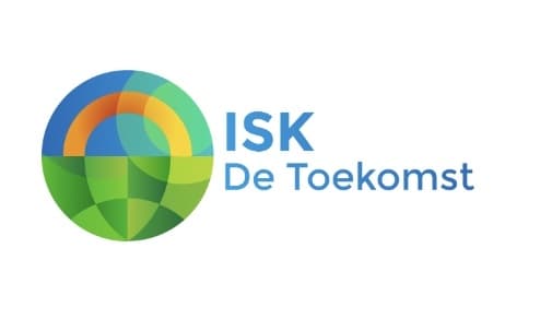 ISK de Toekomst Gorinchem