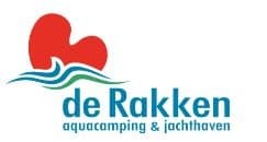 Aquacamping & Jachthaven De Rakken