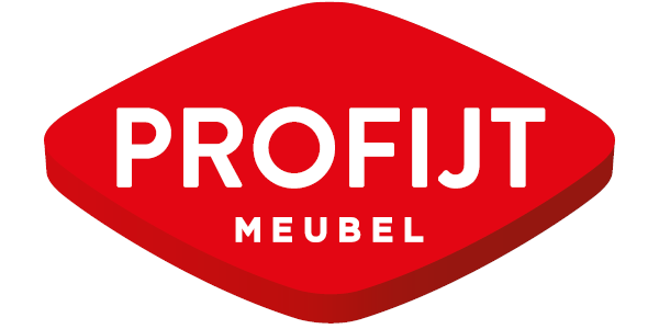 Hartog Woongroep B.V.