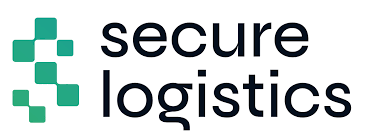 Secure Logistics BV