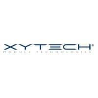 XYTECH Module Technologies
