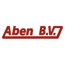Aben