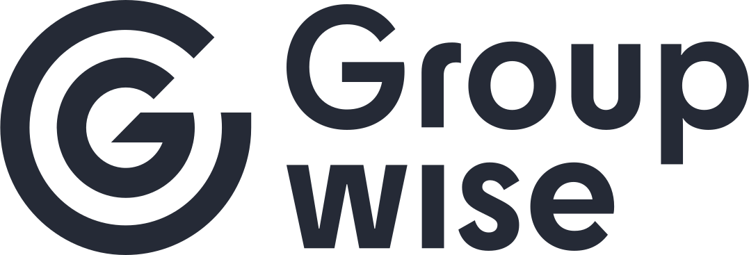 Groupwise