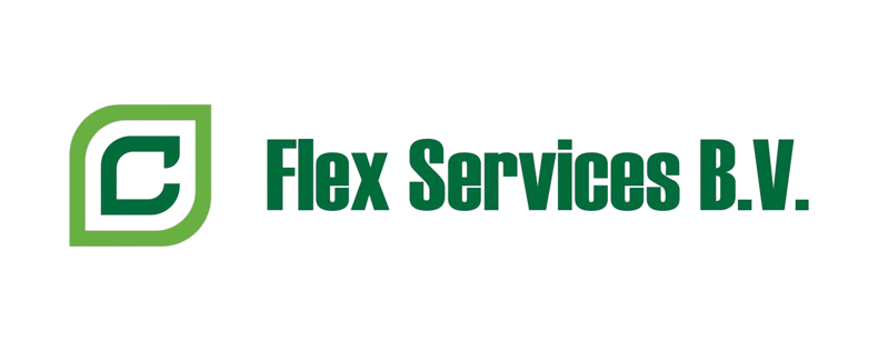 Flex Services Care B.V.