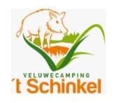 Veluwecamping 't Schinkel