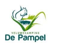 Camping De Pampel