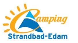 Camping Strandbad Edam