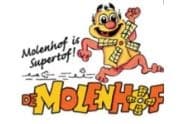Camping De Molenhof