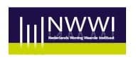 Stichting Nederlands Woning Waarde Instituut NWWI