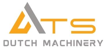 A.T.S. Transporttechnieken